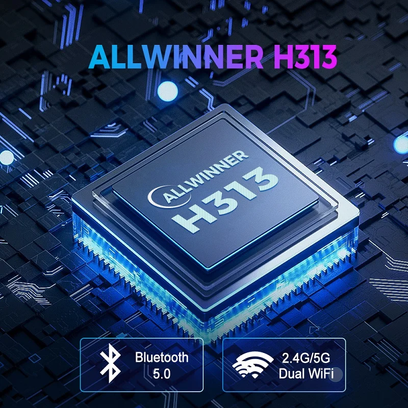 S1bf4610717c241bd845f37520470a3ffZ